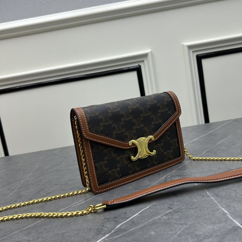 Celine Satchel Bags